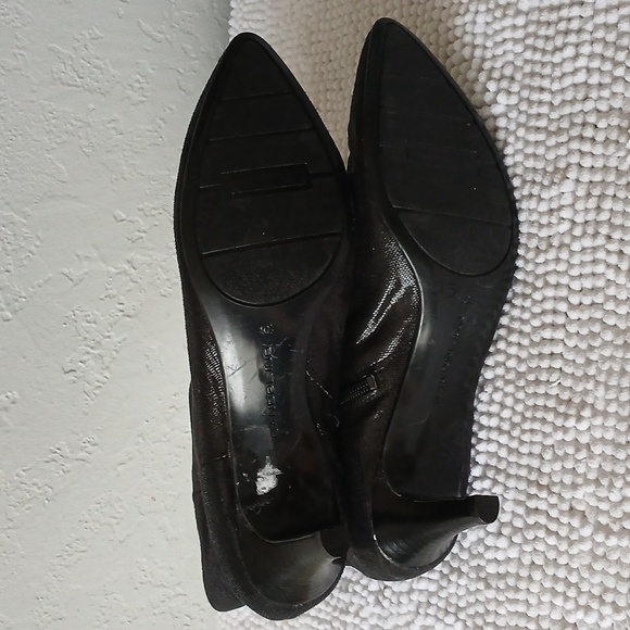 Bandolino Bogaelin Booties - Picture 13 of 16